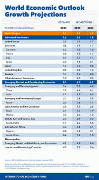 weo-chart-jan-2024.gif