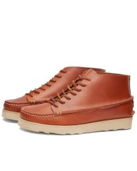 yogi-footwear-Burnt-Orange-Fairfield-Leather.jpeg