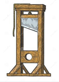 Guillotine.JPG