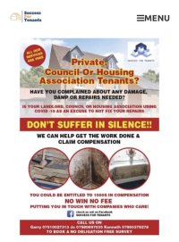 garry-dunkerley-success-for-tenants-business-leaflet.jpeg