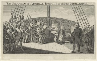 800px-The_Shooting_of_Admiral_Byng'_(John_Byng)_from_NPG.jpg