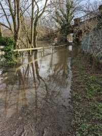 ThamesPathFlood.jpg