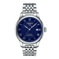 Tissot-Le-Locle-Powermatic-Mens-Watch-T0064071104300-40-mm-Blue-Dial.jpg