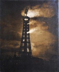 Blackpool_Tower_Fire_1897.jpeg