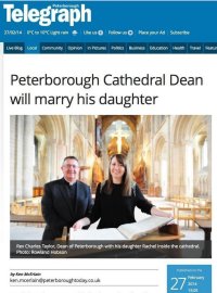 Peterborough.jpg