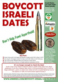 19boycott-dates-p1.jpg