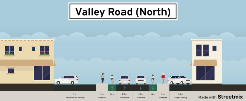 valley-road-north.png