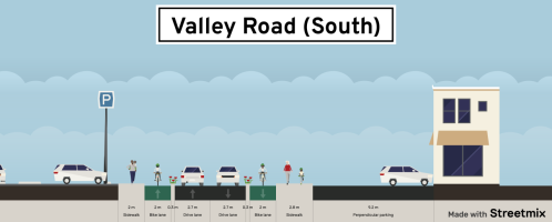 valley-road-south.png