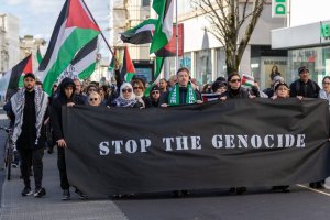 Brighton Gaza Protest.jpg