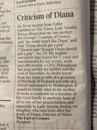 letter to the times.jpeg