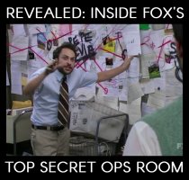 BRISTLEKRS - IASIP - CHARLIE - FOX'S TOP SECRET OPS ROOM.jpg