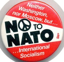 NoToNato-badge-540x529.jpg