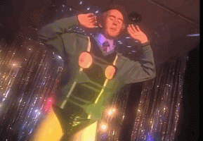 ALAN PARTRIDGE - IAP WOULD YOU LIKE ME TO LAP DANCE FOR YOU TONY HAYERS.gif