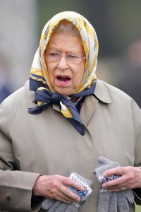 Queen-Elizabeth-tatler-24may17-getty_b.jpg