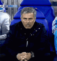 jose-mourinho-grumpy.gif