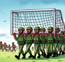 army moving the goalposts.png