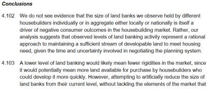 landbanking a.PNG