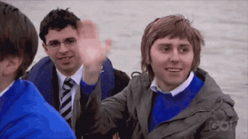 inbetweeners-jay.gif