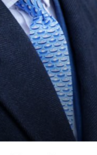 king's tie.png