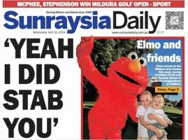 Elmo.jpg