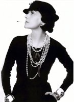 Coco-Chanel-2.jpg