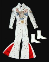 Elvis Jumpsuit for Ken on EBay.jpg