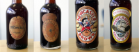 various-brown-ale.png