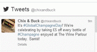 globalchampageday.GIF