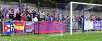 dulwich v billericey small banners.jpg