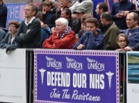 dulwich nhs unison small billericay 1 DSC01624.jpg