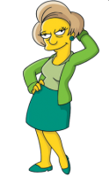 Edna_Krabappel.png