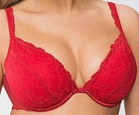 red bra.jpg