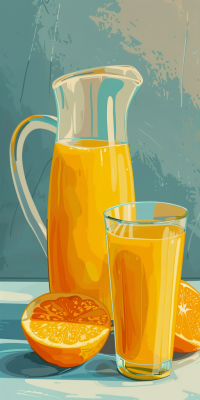 farmersuiticles_an_illustration_of_a_glass_of_orange_juice_in_f_4f931ea0-b22f-4ef6-b609-533c8d...png