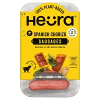 heura-vegan-chorizo-sausage-216g_8437017033653_Mustakshif.jpg