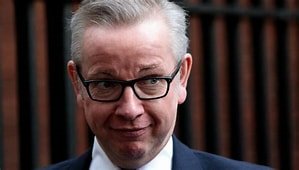 gove.jpg