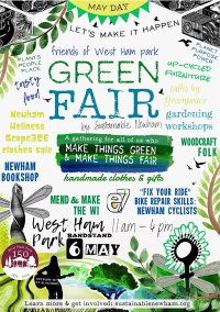 Green Fair 2024.jpg