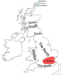 blank-map-of-united kingdom (uk)~4.jpg