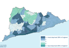 HASTINGS WEALTH MAP.png