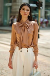 french-metallic-sheen-silk-bow-tie-neck-blouse.jpg