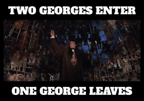 BRISTLEKRS - MAD MAX - THUNDERDOME - TWO GEORGES ENTER ONE GEORGE LEAVES - SOROS & GALLOWAY.jpg