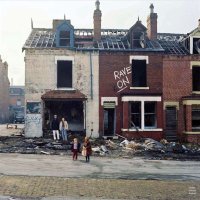 Rave-On-Leeds-in-the-1980s-Peter-Mitchell.jpg