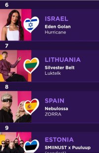 Screenshot_20240511_150518_Eurovision.jpg