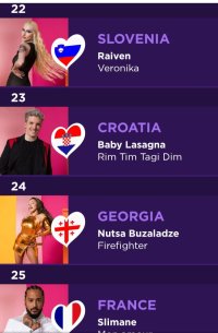 Screenshot_20240511_150547_Eurovision.jpg