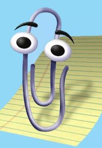 Clippy.JPG