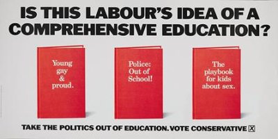 ConservativePartyPoster1987.jpg