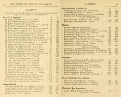 religious census of london.png