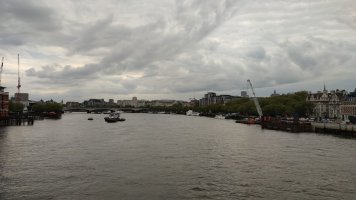 THAMES3.jpg