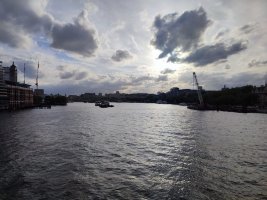 THAMES5.jpg