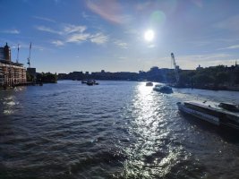 THAMES6.jpg