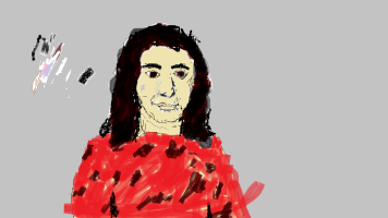 Jesus Painting.png